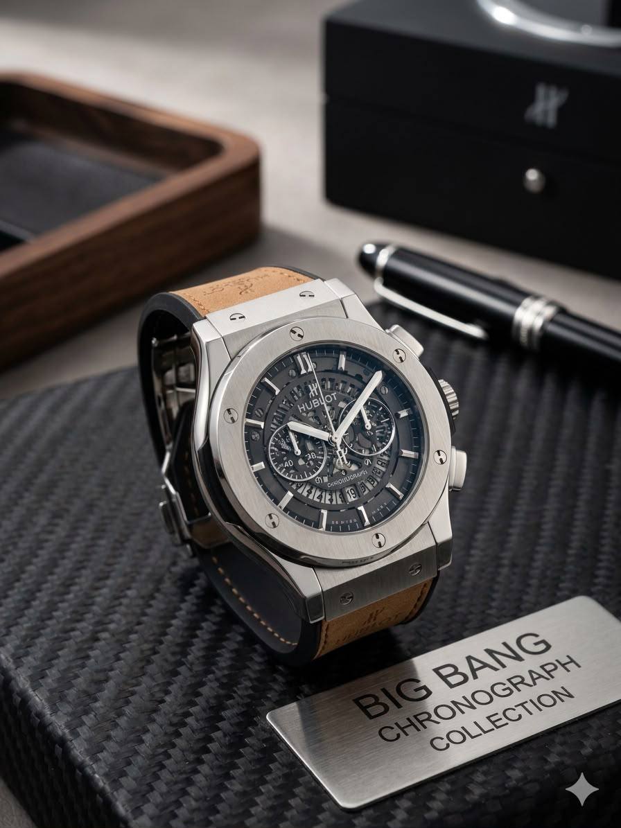 Hublot 

for men 

80 DHS🇦🇪🇦🇪🇦🇪

Zain29
♥️♥️♥️