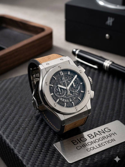 Hublot 

for men 

80 DHS🇦🇪🇦🇪🇦🇪

Zain29
♥️♥️♥️