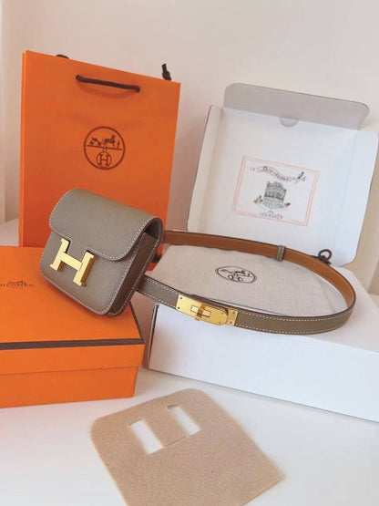 Hermes
💜*Super Master*💜
450 dhs💓

Zain160
♥️♥️♥️