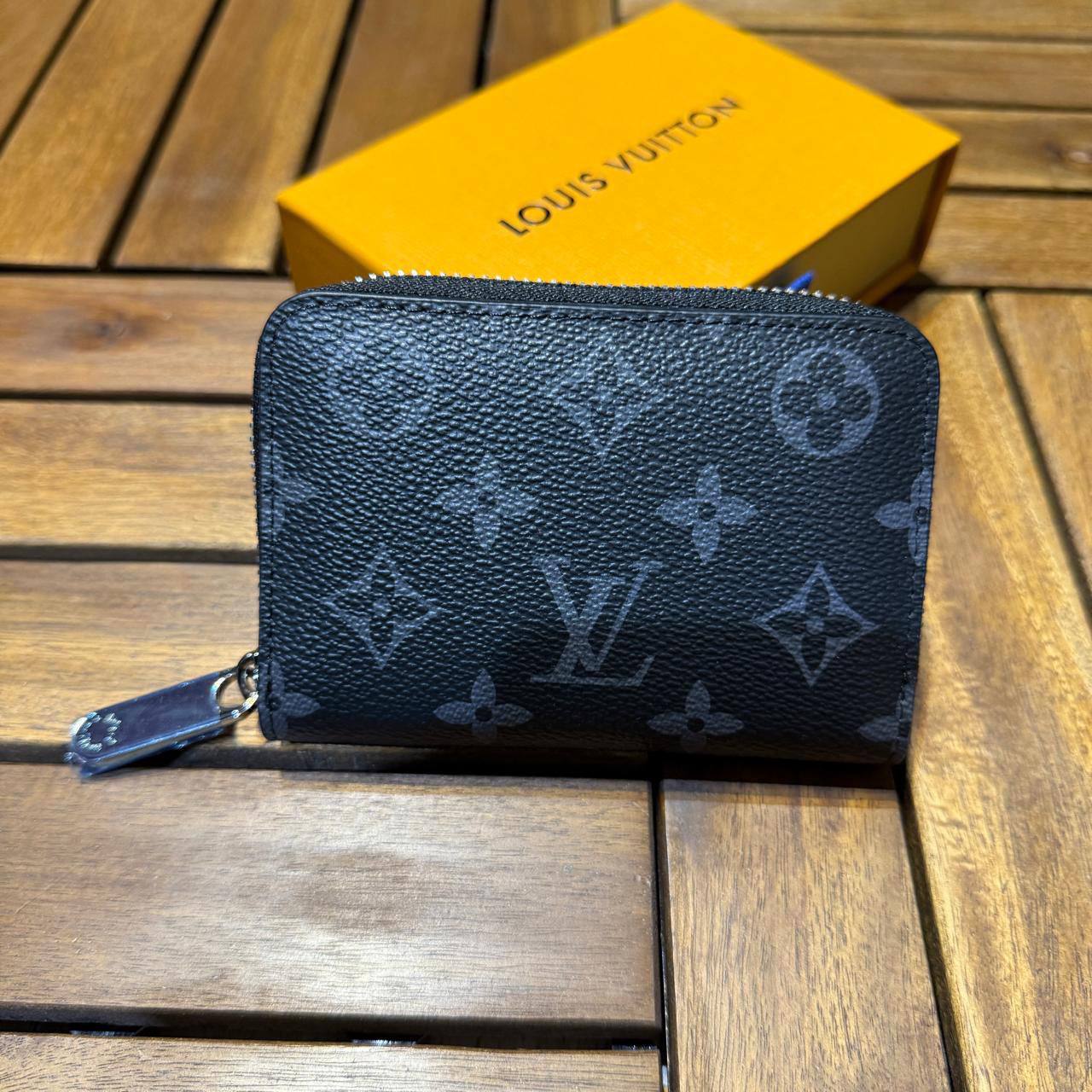 HERMES
Women’s Belt
Master Quality 
310 dhs✅

Zain276
♥️♥️♥️