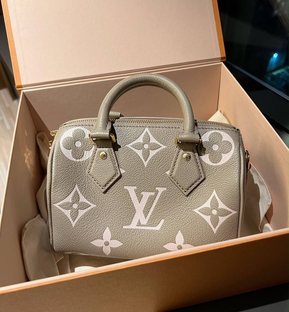 💓 Master 
LV 
For Price 👇 WhatsApp✅
0568585901 
0507557372
0552275751 Owner Zain 👌

Zain192
♥️♥️♥️