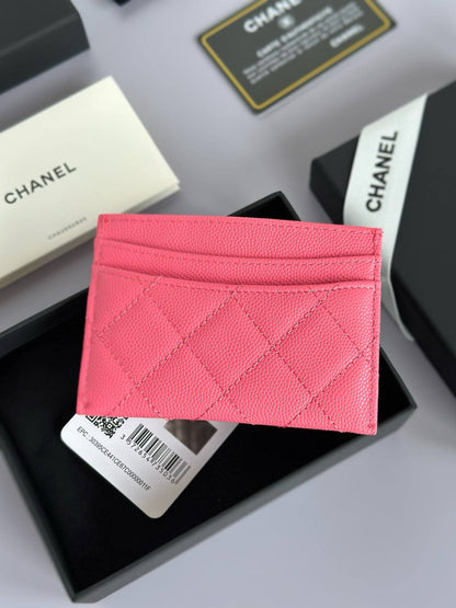 Chanel
Super master

280 dhs🇦🇪🇦🇪

Zain275
♥️♥️♥️