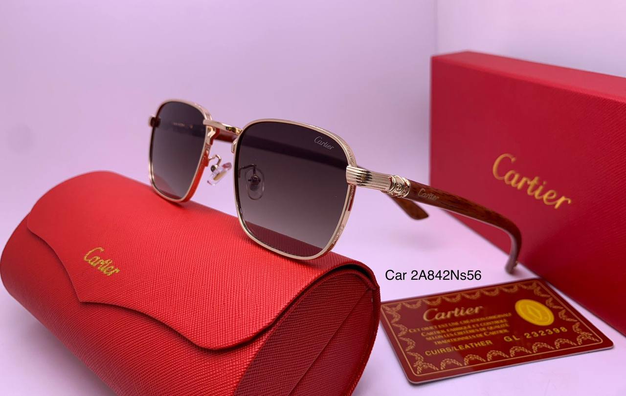 Cartier
70 dhs✅

Zain126
♥️♥️♥️