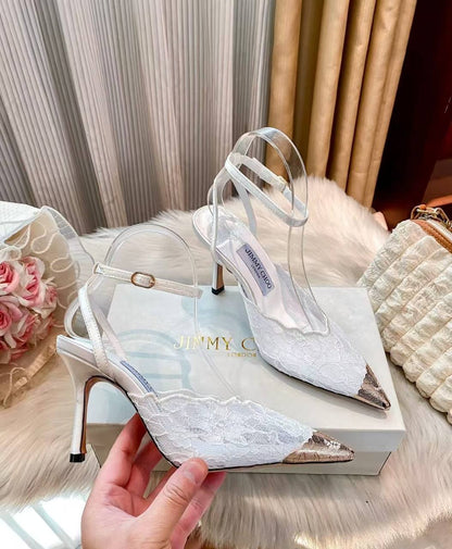 Jimmy Choo
size 36-41
120 dhs🇦🇪🇦🇪

Zain40
♥️♥️♥️