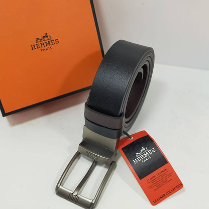 man belts 

50 dhs🪙🌨️ 

with box
🎁🎁🎁

Zain235
♥️♥️♥️