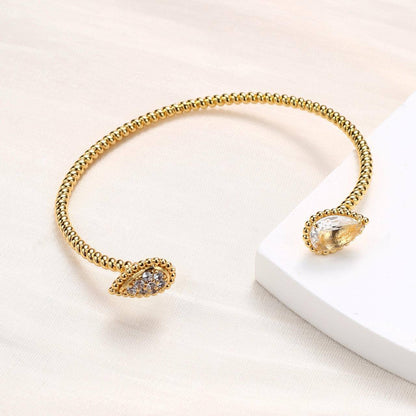 Bouchroon Bangle* 🦋
Master quality 

45 dhs🪙🌨️
 normal box 📦

Zain48
♥️♥️♥️