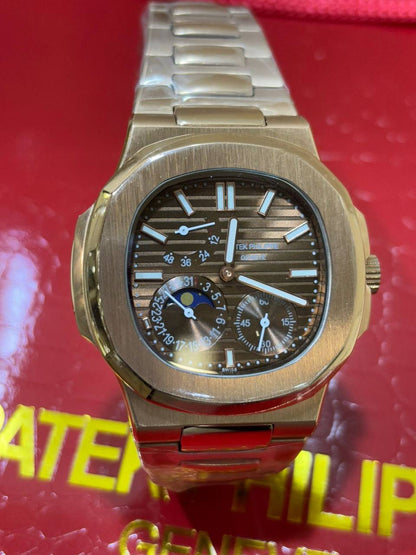 Pattek Philippe
Master
360 dhs🪙🌨️

Zain264
♥️♥️♥️