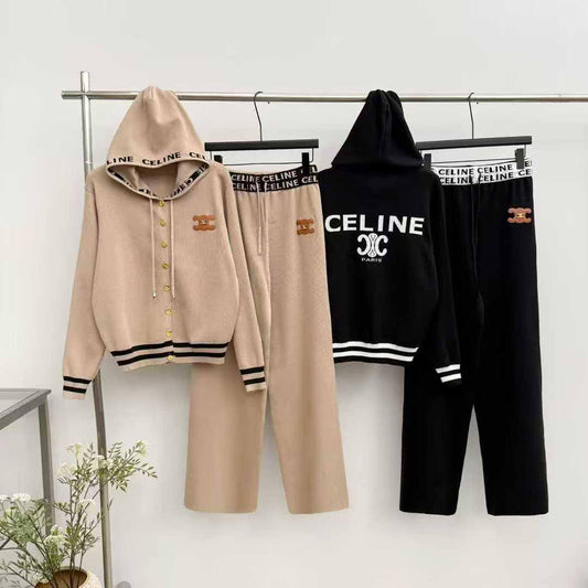 New in

110 dhs

Free size

Zain140
♥️♥️♥️