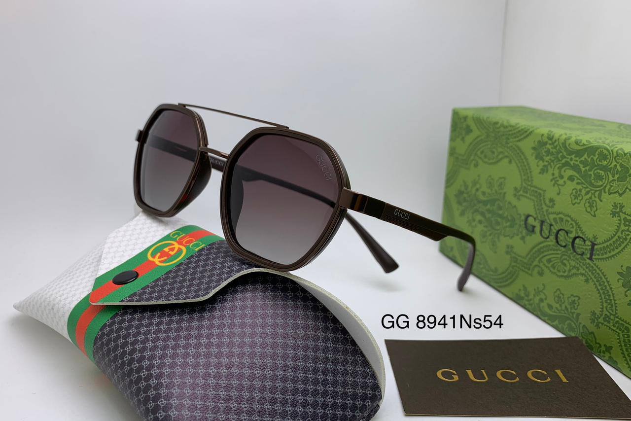 Gucci
70 dhs✅

Zain126
♥️♥️♥️