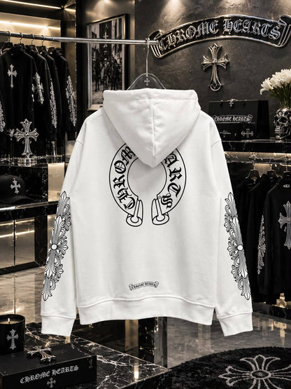 CHROME HEARTS
Super Master quality
Sizes:S M L XL

470 dhs🇦🇪🇦🇪

Zain330
♥️♥️♥️