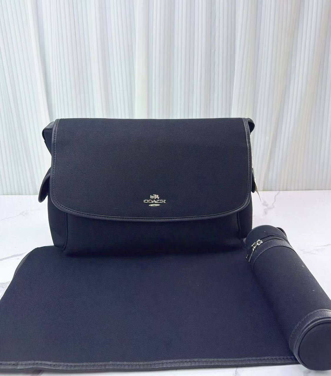 New Stock
280 dhs✅

Zain151
♥️♥️♥️