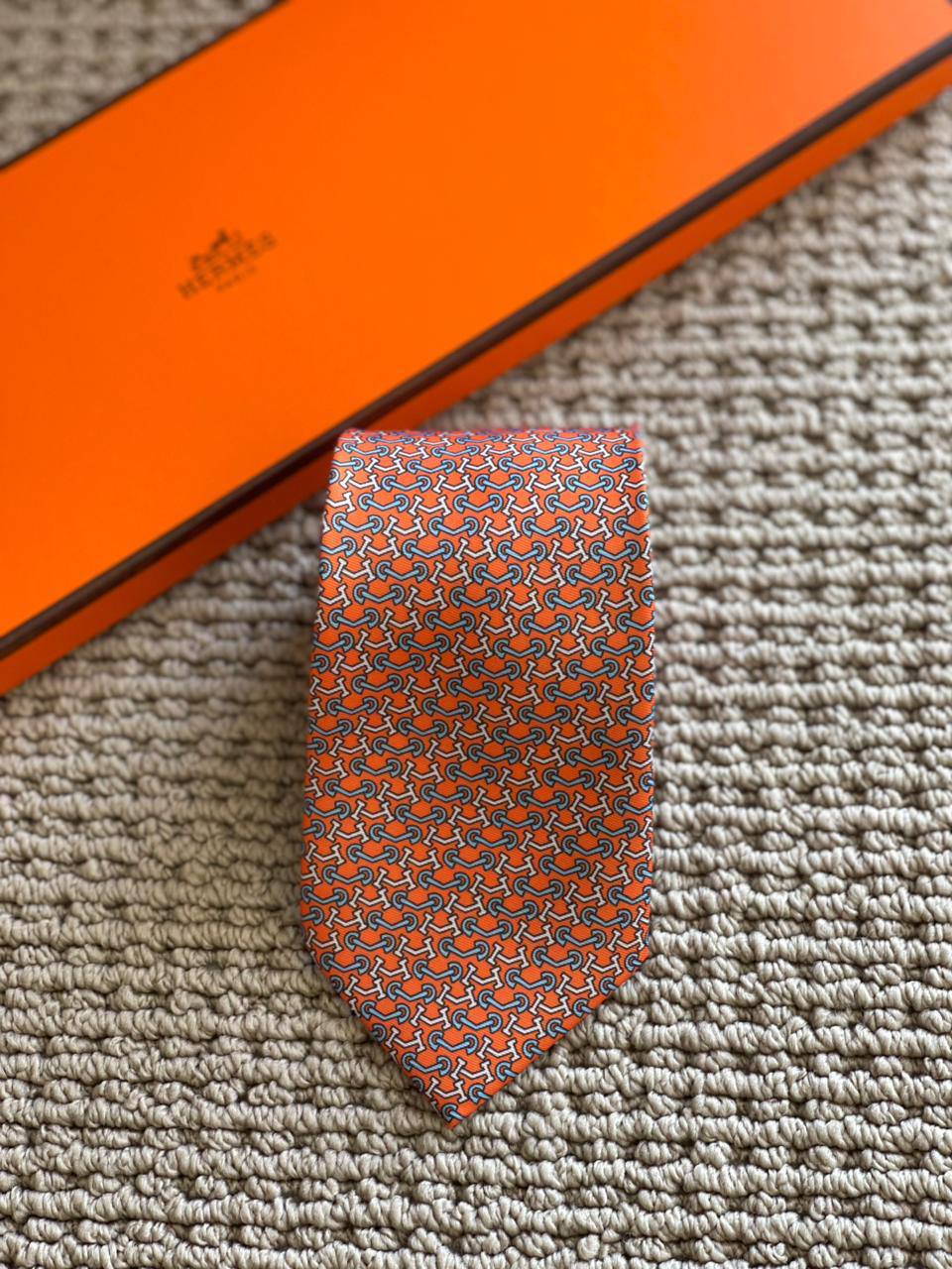 TIE
Master Quality
180 dhs💓

Zain179
♥️♥️♥️