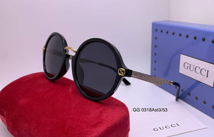 Master Sunglasses
120 dhs🪙🖤

Zain126
♥️♥️♥️