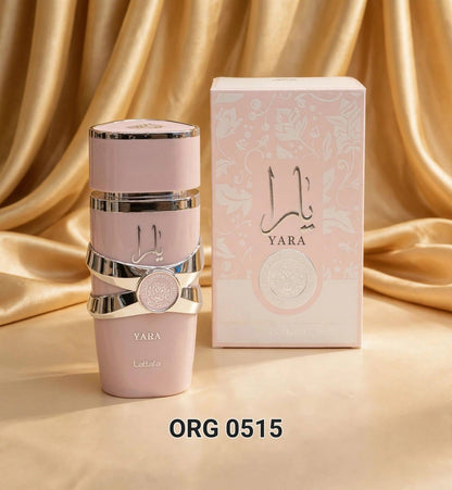 Yara

50 dhs🇦🇪🇦🇪

Zain64
♥️♥️♥️