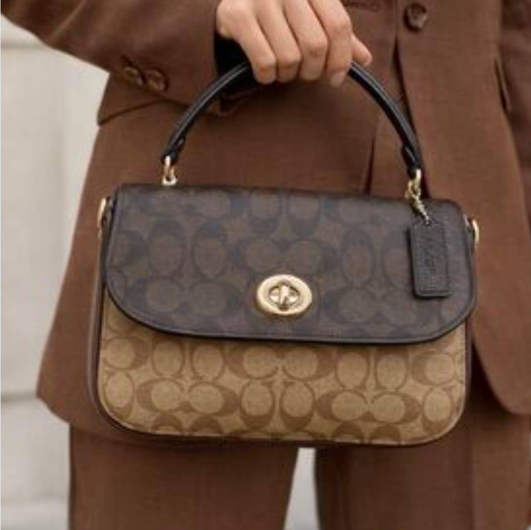 New Stock Coach
Master❣️❣️👌👌
For Price 👇 WhatsApp✅
0568585901 
0507557372
0552275751 Owner Zain 👌

Zain248
♥️♥️♥️