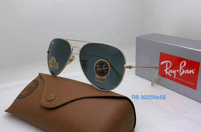 Ray Ban
60 dhs🪙🌨️

Zain126
♥️♥️♥️