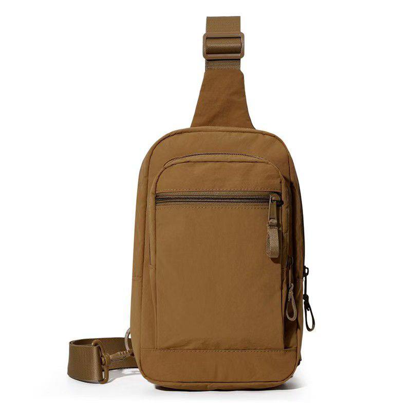 Bagback
45 dhs❣️

Zain40
♥️♥️♥️