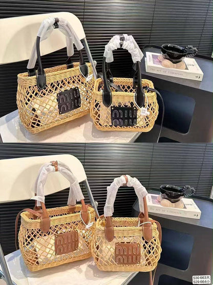Gucci - YSL - 
Chanel - Goyard - Miu Miu
Master🌺🌺
For Price 👇 WhatsApp✅
0568585901 
0507557372
0552275751 Owner Zain 👌

Zain192
♥️♥️♥️