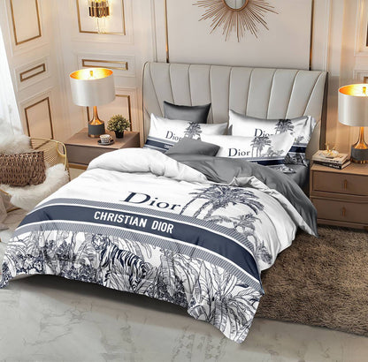 Master 🇫🇷🇫🇷🇫🇷
Give you best life 💥💥
Bedsheets set 
King size cover 6pcs set 
1 duvet cover 
1 fitted sheets 
4 pillowcases 
6pcs set
With paper bag 💼 
120 dhs🪙🌨️

Zain99
♥️♥️♥️