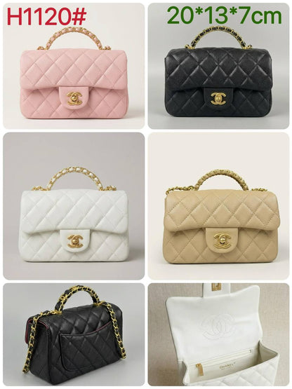 Chanel

Quality 

Withbox

100DHS🇦🇪🇦🇪🇦🇪

Zain50
♥️♥️♥️
