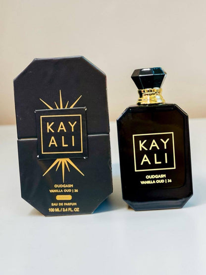 Kay Ali
55 dhs💓

Zain285
♥️♥️♥️