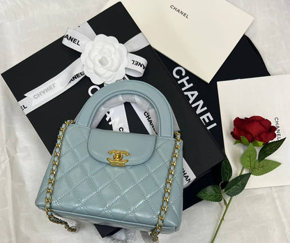 Chanel ✨💕✨
New collection ✨✨✨
SuperMaster Quality 🔥🔥
Available Now ❤️❤️❤️
For Price 👇 WhatsApp✅
0568585901 
0507557372
0552275751 Owner Zain 👌

Zain252
♥️♥️♥️