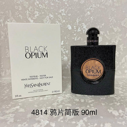 Tester Perfumes
40 dhs🇦🇪🇦🇪

Zain211
♥️♥️♥️