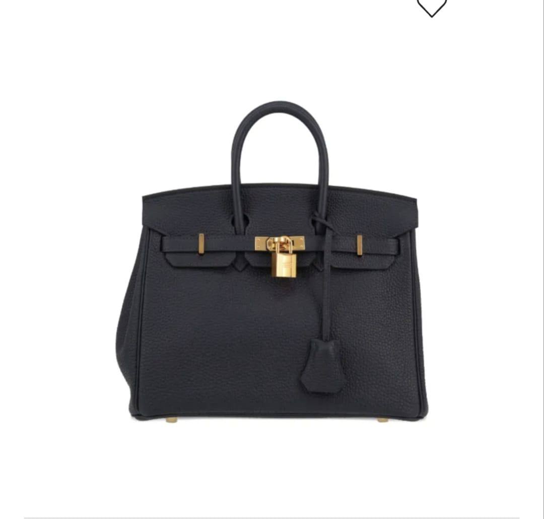 Hermes
25 CM
100 dhs🇦🇪

Zain143
♥️♥️♥️