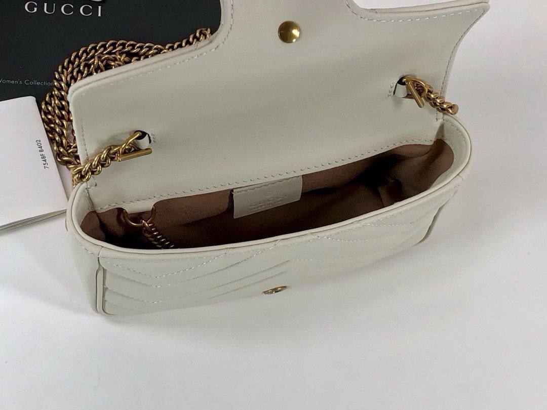 Gucci MASTER++++
For Price 👇 WTSP Text Zain 0568585901

Zain255
♥️♥️♥️