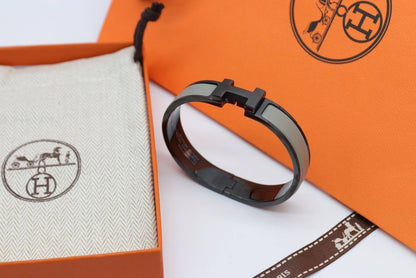 Hermes Bracelet

Super Master
110 dhs🇦🇪🇦🇪


Zain33
♥️♥️♥️