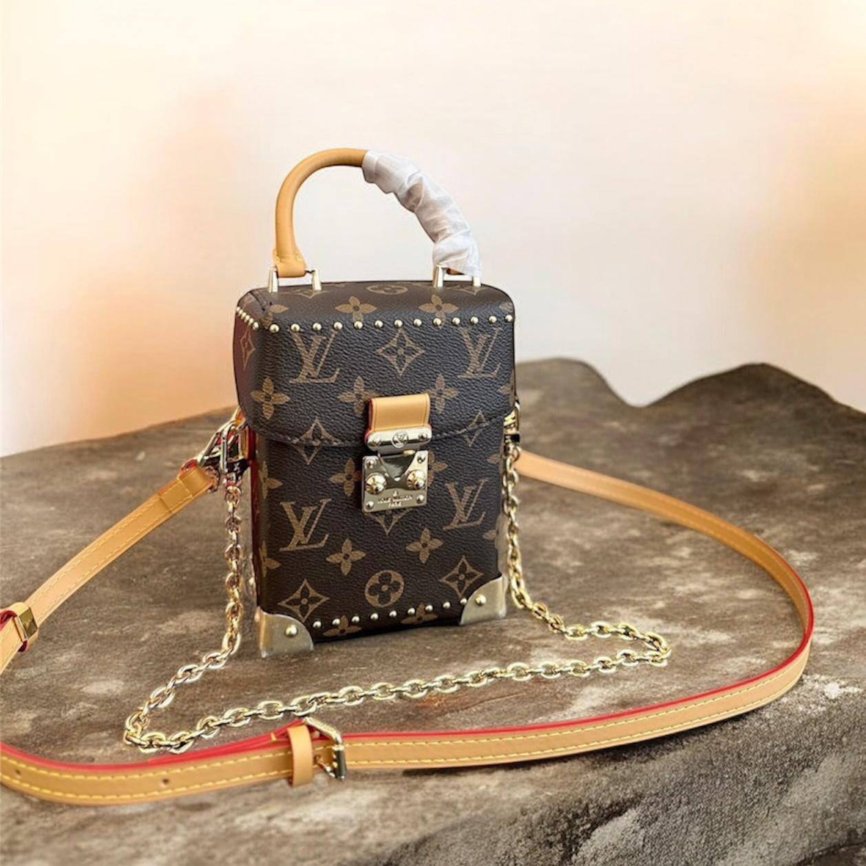 Master Bags 
New Stock
For Price 👇 WTSP Text Zain 0568585901

Zain134
♥️♥️♥️