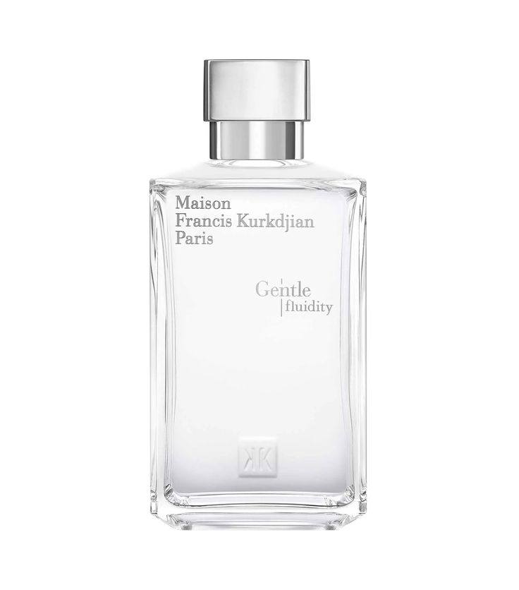 Master org
55 dhs🌺

Zain36
♥️♥️♥️