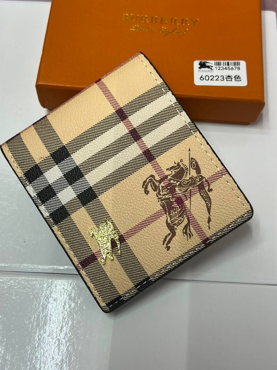 AVAILABLE 

MANS WALLAT 

WITH BOX 🎁 
45 dhs🇦🇪🇦🇪🇦🇪

Zain169
♥️♥️♥️