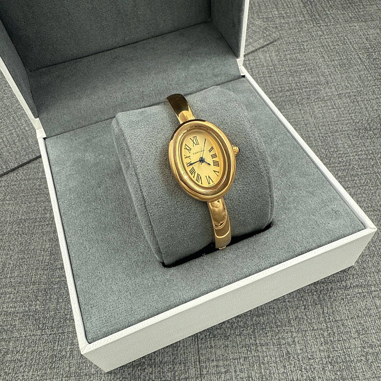 New Stock Came
For Price 👇 WhatsApp✅
0568585901 
0507557372
0552275751 Owner Zain 👌

Zain45
🌺🌺🌺