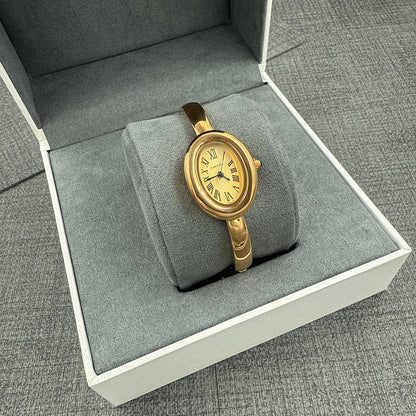 New Stock Came
For Price 👇 WhatsApp✅
0568585901 
0507557372
0552275751 Owner Zain 👌

Zain45
🌺🌺🌺