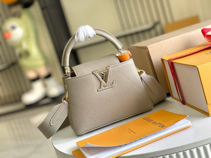LV
Master
For Price 👇 WTSP Text Zain 0568585901

Zain192
♥️♥️♥️