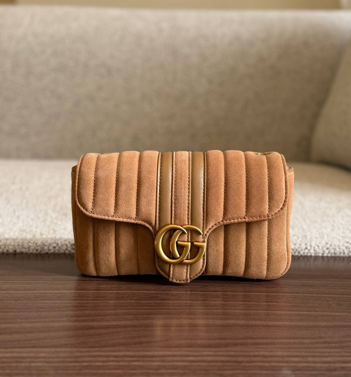 Gucci
For Price 👇 WhatsApp✅
0568585901 
0507557372
0552275751 Owner Zain 👌

Zain246
♥️♥️♥️