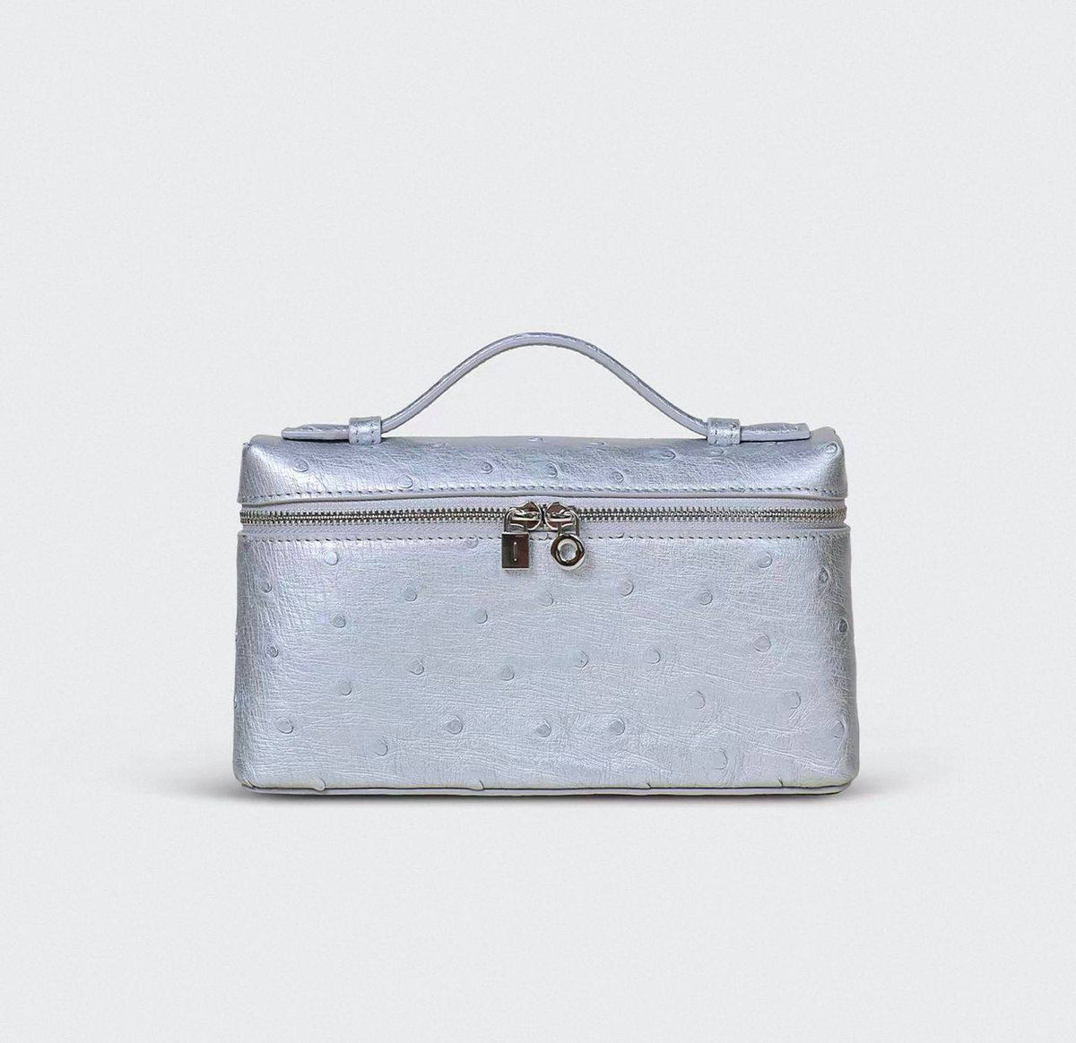 Loro piana

95 dhs🇦🇪🇦🇪

size：19cm

GOOD-quality 
with box

Zain35
♥️♥️♥️