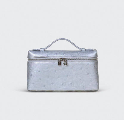 Loro piana

95 dhs🇦🇪🇦🇪

size：19cm

GOOD-quality 
with box

Zain35
♥️♥️♥️