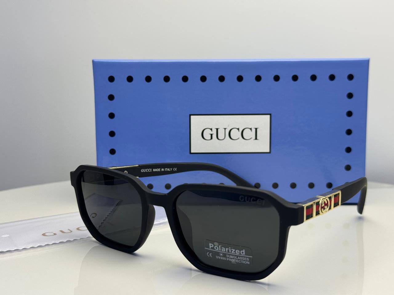 Sunglasses
65 dhs✅

Zain182
♥️♥️♥️