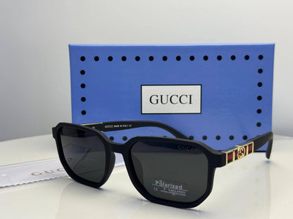 Sunglasses
65 dhs✅

Zain182
♥️♥️♥️