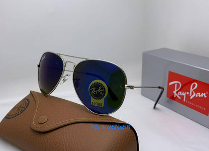 Ray Ban
60 dhs🪙🌨️

Zain126
♥️♥️♥️