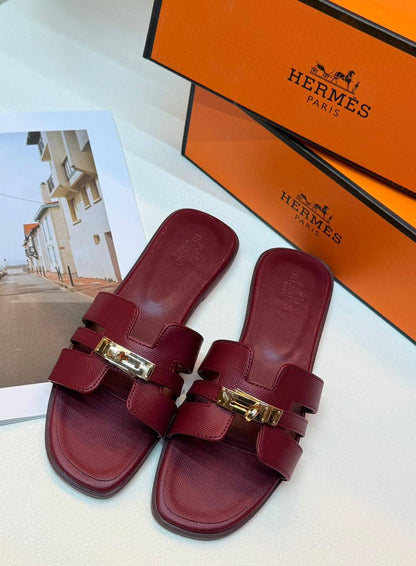 Hermes ladies
Size 36 to 41
65 dhs🇦🇪

Zain236
♥️♥️♥️