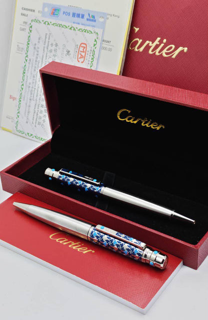 Pen Master
95 dhs💓

Zain182
♥️♥️♥️