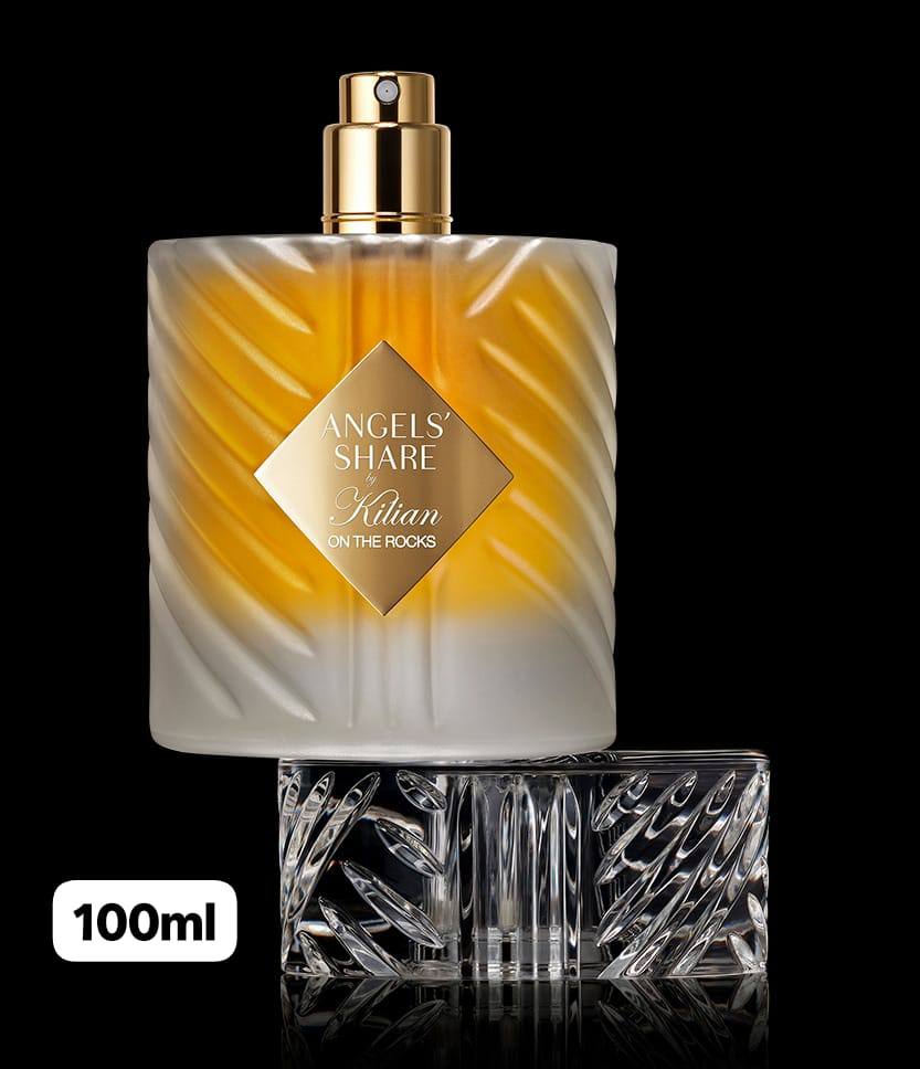 KILIAN 100 ML 
55 dhs💓

Zain01
♥️♥️♥️