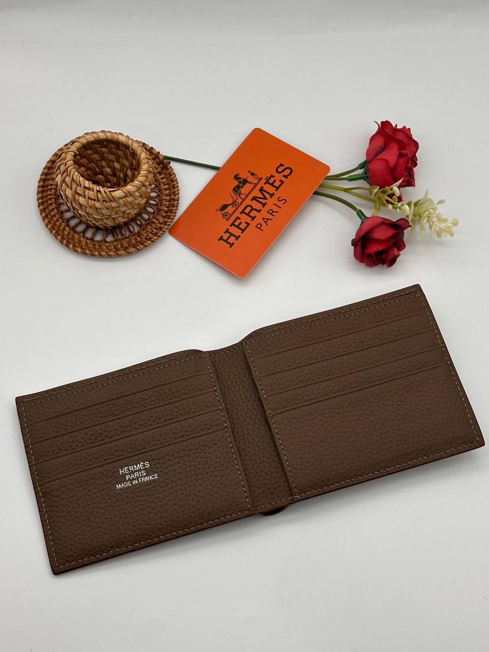 💝  *Hermes*💝
💝*Super Master*💝
280 dhs🪙🌨️

Zain275
♥️♥️♥️