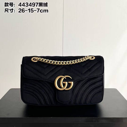 Gucci
Master+++
270 dhs💚

Zain153
♥️♥️♥️