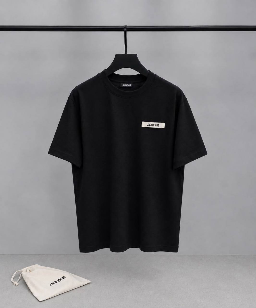 JACQUEMUS ❣️
SUPER MASTER QUALITY ✨
SIZE :S M L XL XXL
280 dhs🇦🇪🇦🇪

Zain327
♥️♥️♥️