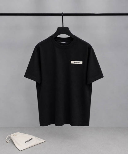 JACQUEMUS ❣️
SUPER MASTER QUALITY ✨
SIZE :S M L XL XXL
280 dhs🇦🇪🇦🇪

Zain327
♥️♥️♥️