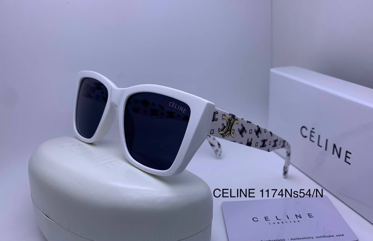 Celine
70 dhs✅

Zain126
♥️♥️♥️